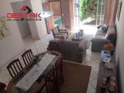 Casa / Sobrado em Condomínio para Venda em Jundiaí/SP...