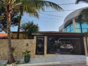 Casa / Sobrado em Condomínio para Venda em Jundiaí/SP...