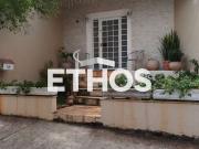 Casa / Sobrado em Condomínio para Venda em Jundiaí/SP...