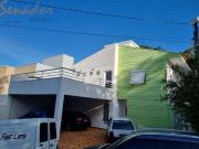 Casa / Sobrado em Condomínio para Venda em Jundiaí/SP...