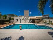 Casa / Sobrado em Condomínio para Venda em Jundiaí/SP...