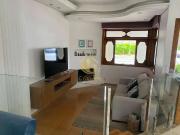 Casa / Sobrado em Condomínio para Venda em Jundiaí/SP...