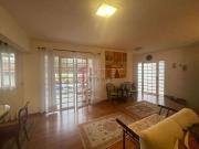Casa / Sobrado em Condomínio para Venda em Jundiaí/SP...