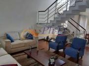 Casa / Sobrado em Condomínio para Venda em Jundiaí/SP...