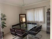 Casa / Sobrado em Condomínio para Venda em Jundiaí/SP...