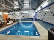 Casa / Sobrado em Condomínio para Venda em Jundiaí/SP...