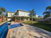 Casa / Sobrado em Condomínio para Venda em Jundiaí/SP...