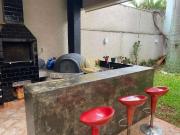 Casa / Sobrado em Condomínio para Venda em Jundiaí/SP...