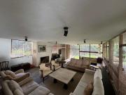 Casa / Sobrado em Condomínio para Venda em Jundiaí/SP...