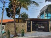 Casa / Sobrado em Condomínio para Venda em Jundiaí/SP...