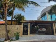 Casa / Sobrado em Condomínio para Venda em Jundiaí/SP...