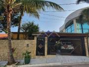 Casa / Sobrado em Condomínio para Venda em Jundiaí/SP...