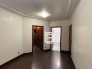 Casa / Sobrado em Condomínio para Venda em Jundiaí/SP...