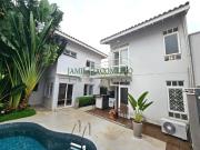 Casa / Sobrado em Condomínio para Venda em Jundiaí/SP...