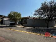 Casa / Sobrado em Condomínio para Venda em Jundiaí/SP...