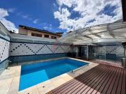 Casa / Sobrado em Condomínio para Venda em Jundiaí/SP...