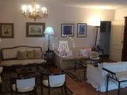 Casa / Sobrado em Condomínio para Venda em Jundiaí/SP...