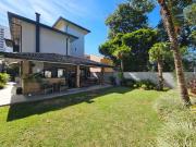 Casa / Sobrado em Condomínio para Venda em Jundiaí/SP...