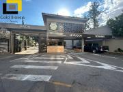 Casa / Sobrado em Condomínio para Venda em Jundiaí/SP...