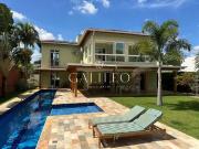 Casa / Sobrado em Condomínio para Venda em Jundiaí/SP...