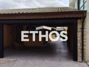 Casa / Sobrado em Condomínio para Venda em Jundiaí/SP...