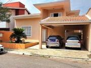 Casa / Sobrado em Condomínio para Venda em Jundiaí/SP...