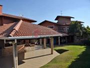 Casa / Sobrado em Condomínio para Venda em Jundiaí/SP...