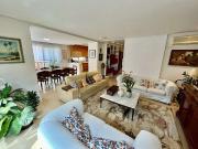 Casa / Sobrado em Condomínio para Venda em Jundiaí/SP...