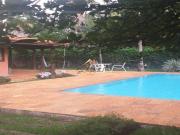 Casa / Sobrado em Condomínio para Venda em Jundiaí/SP...