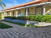 Casa / Sobrado em Condomínio para Venda em Jundiaí/SP...