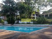 Casa / Sobrado em Condomínio para Venda em Jundiaí/SP...