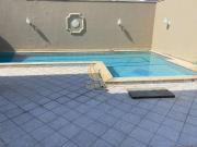 Casa / Sobrado em Condomínio para Venda em Jundiaí/SP...