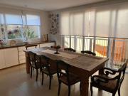 Casa / Sobrado em Condomínio para Venda em Jundiaí/SP...
