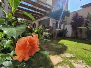 Casa / Sobrado em Condomínio para Venda em Jundiaí/SP...