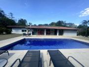Casa / Sobrado em Condomínio para Venda em Jundiaí/SP...