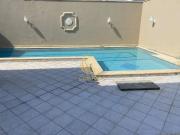 Casa / Sobrado em Condomínio para Venda em Jundiaí/SP...