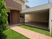 Casa / Sobrado em Condomínio para Venda em Jundiaí/SP...