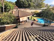 Casa / Sobrado em Condomínio para Venda em Jundiaí/SP...