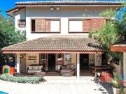 Casa / Sobrado em Condomínio para Venda em Jundiaí/SP...