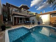 Casa / Sobrado em Condomínio para Venda em Jundiaí/SP...