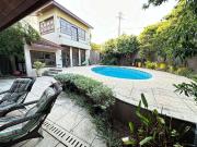 Casa / Sobrado em Condomínio para Venda em Jundiaí/SP...
