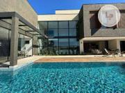 Casa / Sobrado em Condomínio para Venda em Jundiaí/SP...