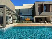 Casa / Sobrado em Condomínio para Venda em Jundiaí/SP...