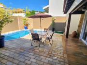 Casa / Sobrado em Condomínio para Venda em Jundiaí/SP...