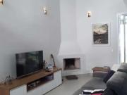 Casa / Sobrado em Condomínio para Venda em Jundiaí/SP...