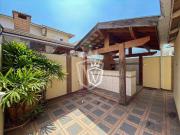 Casa / Sobrado em Condomínio para Venda em Jundiaí/SP...