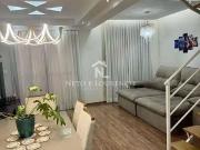 Casa / Sobrado em Condomínio para Venda em Jundiaí/SP...