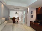 Casa / Sobrado em Condomínio para Venda em Jundiaí/SP...