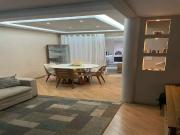 Casa / Sobrado em Condomínio para Venda em Jundiaí/SP...