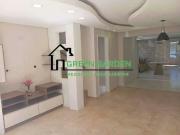 Casa / Sobrado em Condomínio para Venda em Jundiaí/SP...